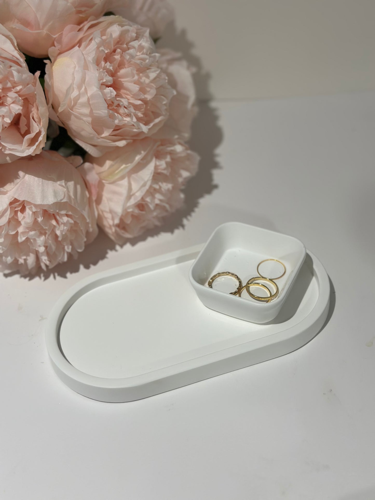 The Zen Set