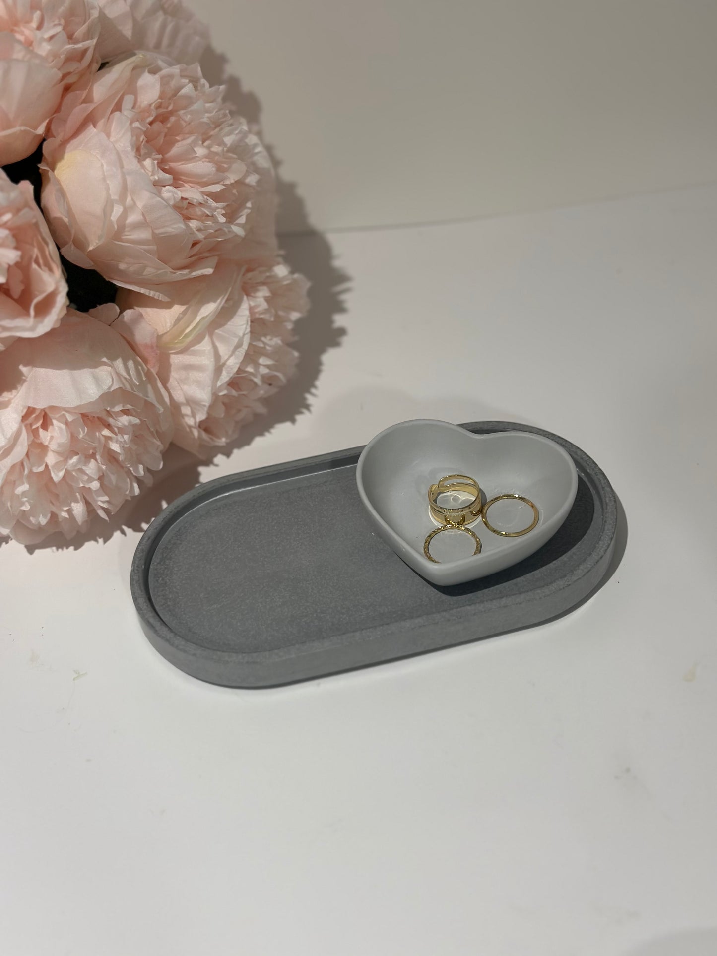 The Zen Set
