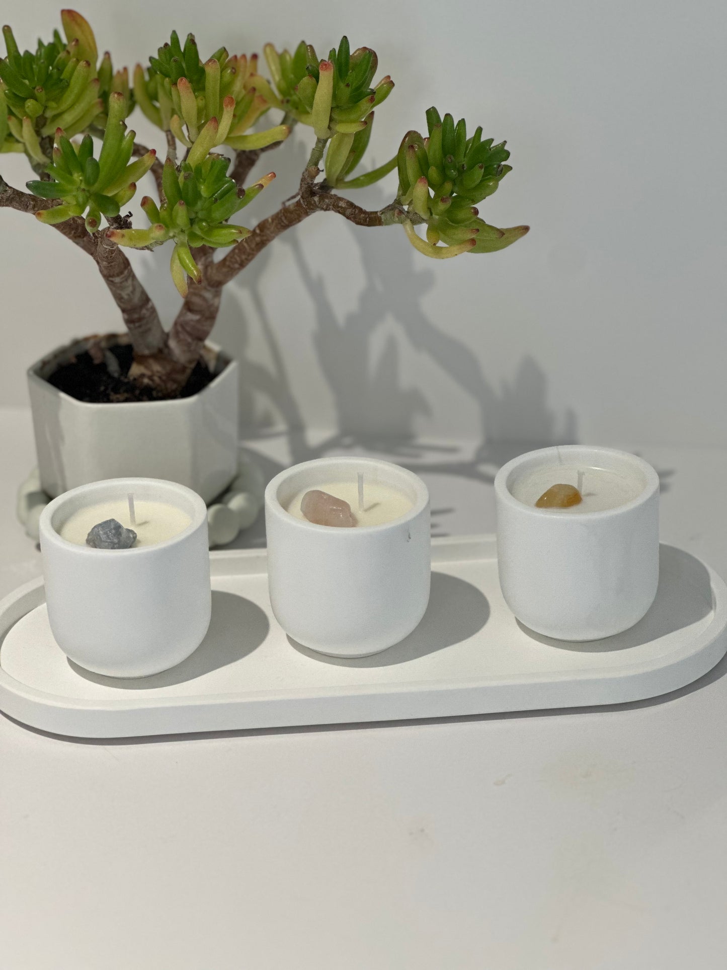 THE MARNI CANDLE