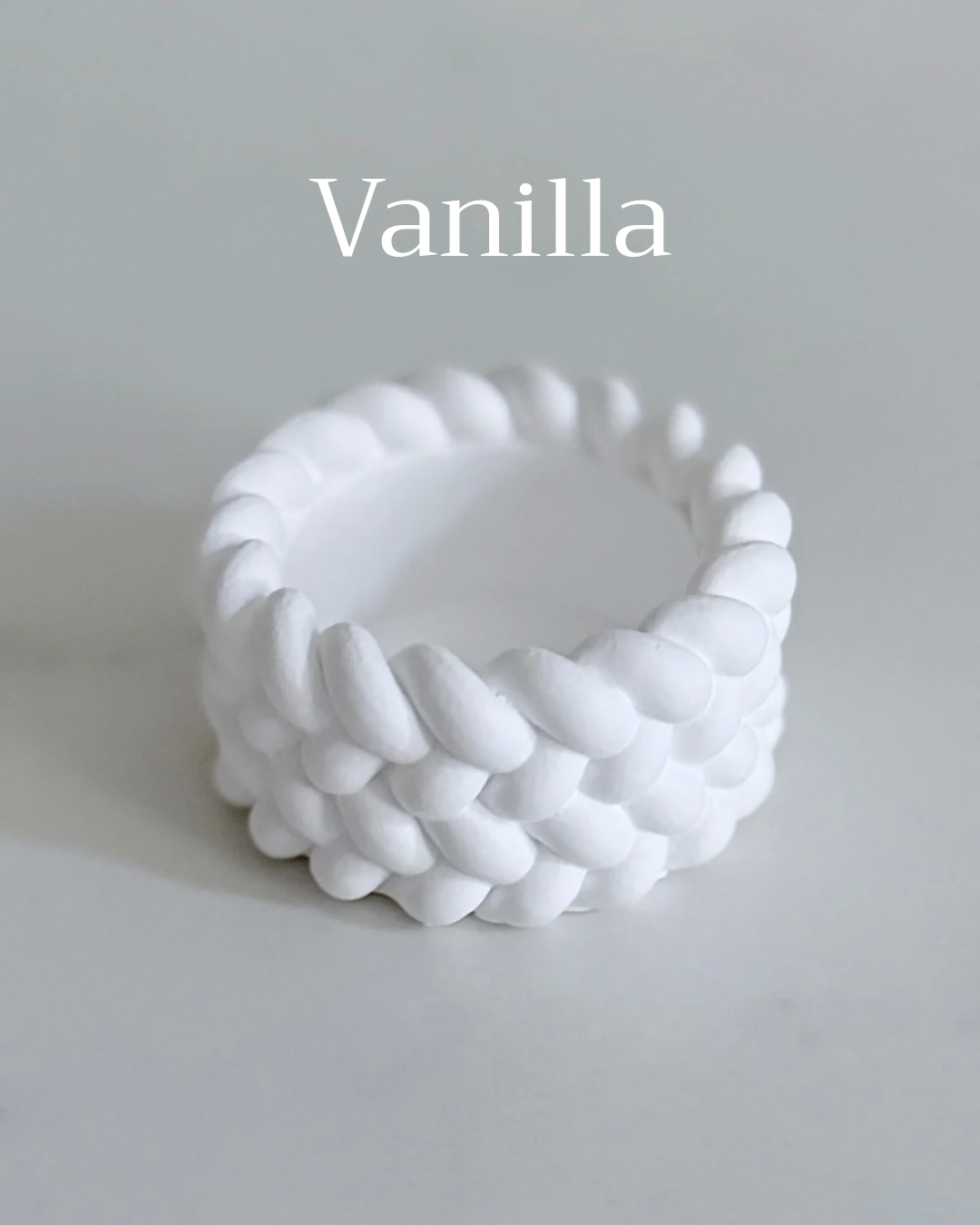 The Mahjong Macaron Box