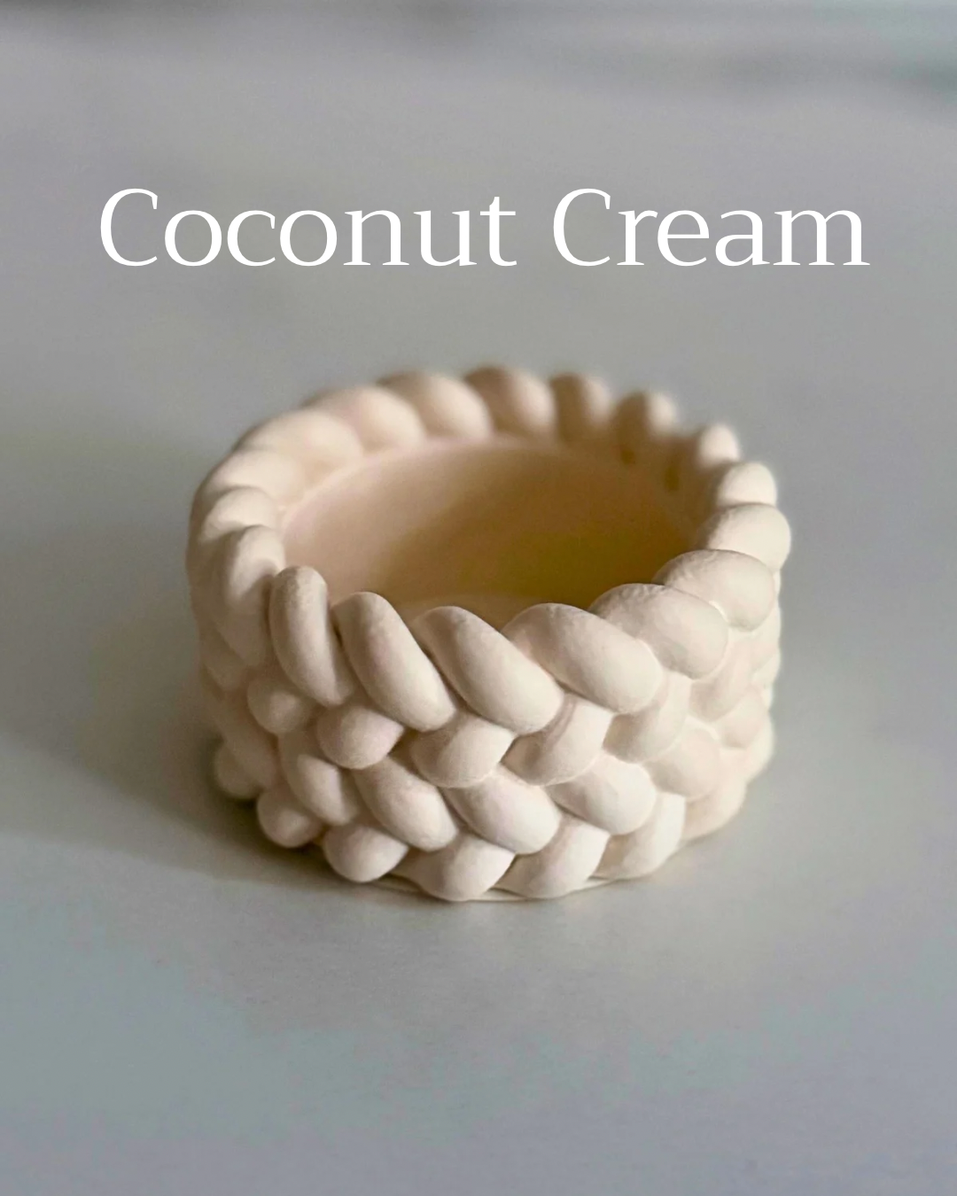 The Mahjong Macaron Box