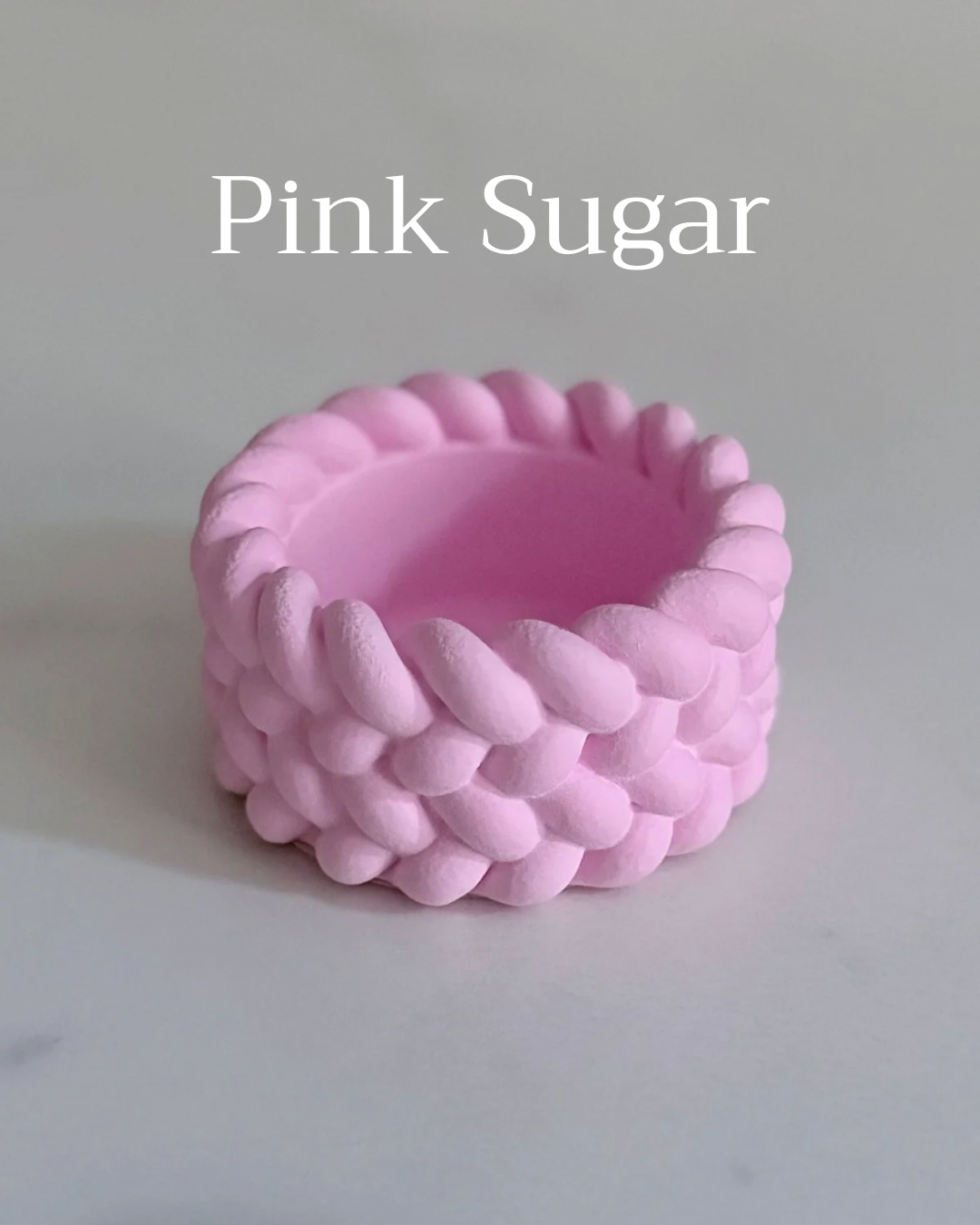 The Mahjong Macaron Box