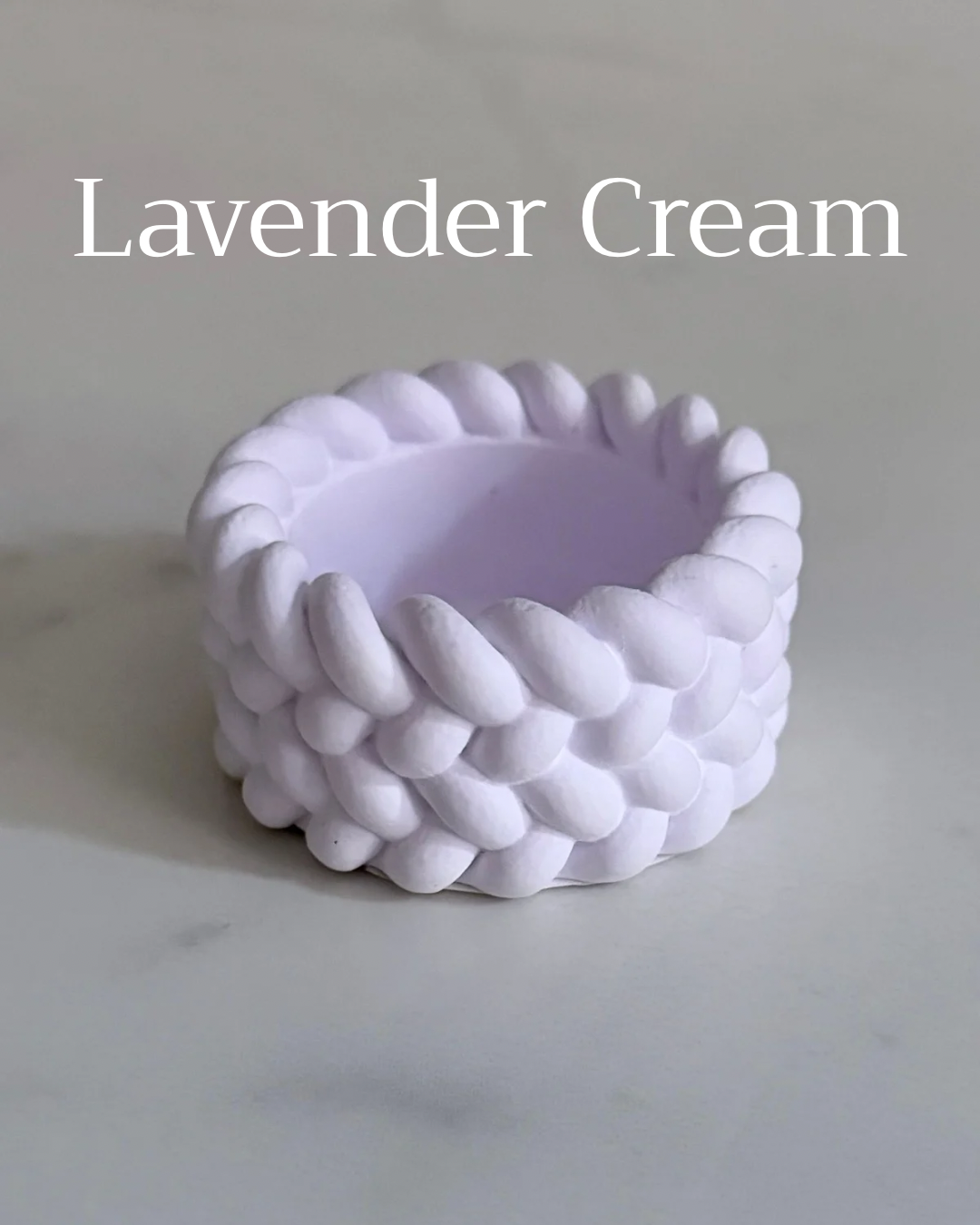 The Mahjong Macaron Box