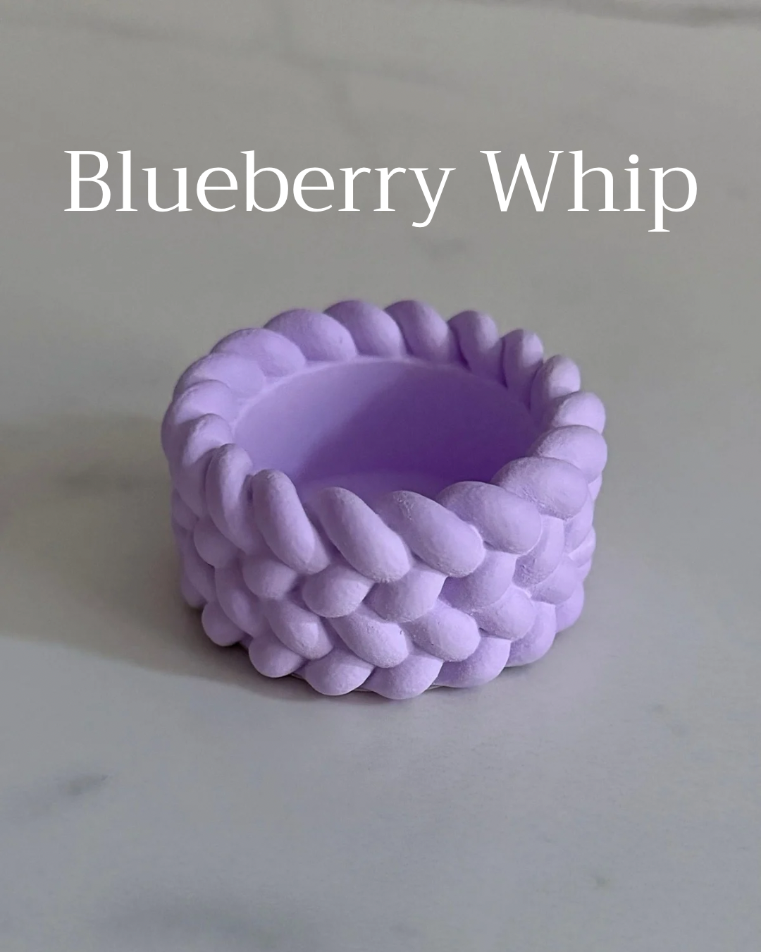 The Mahjong Macaron Box