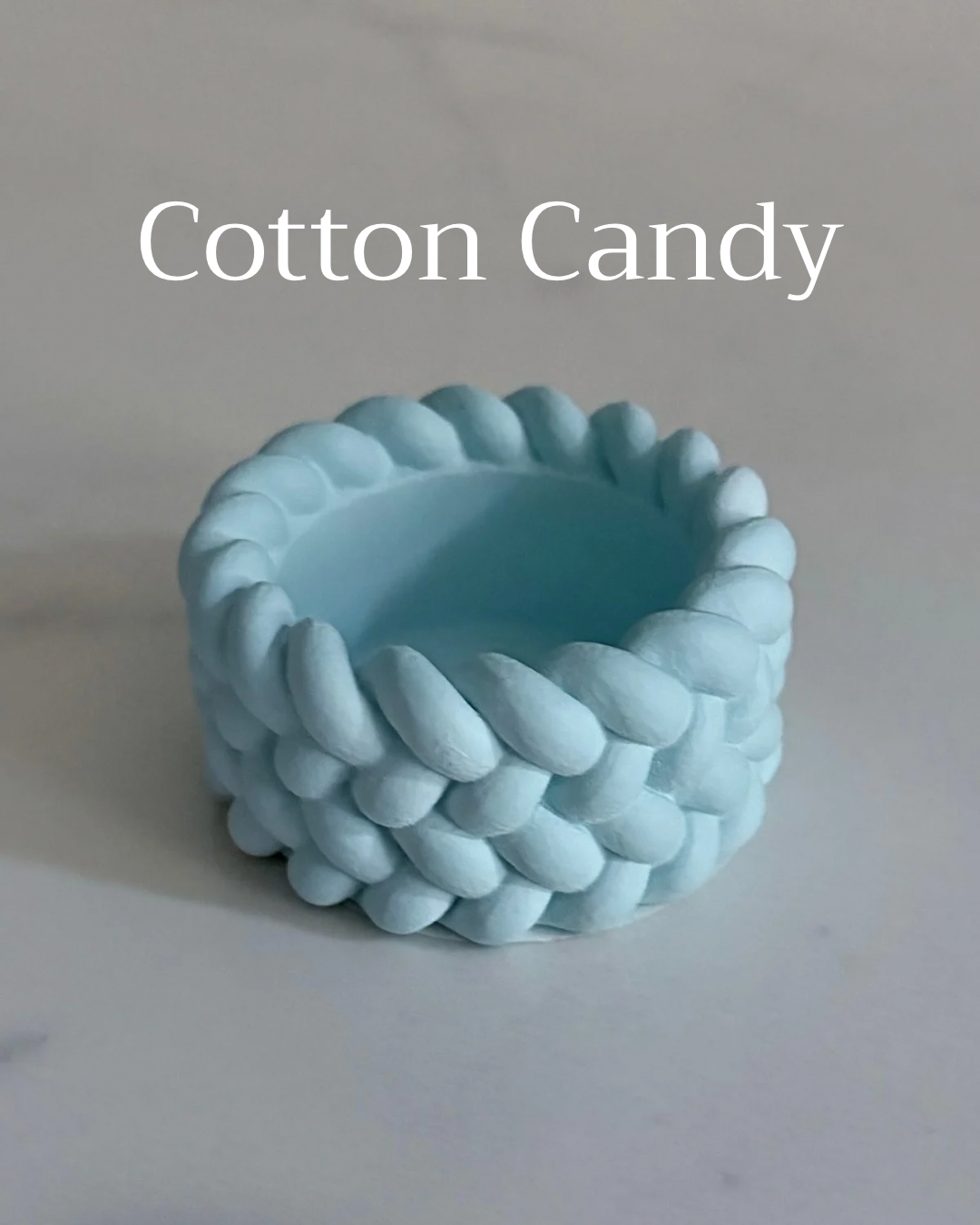 The Mahjong Macaron Box