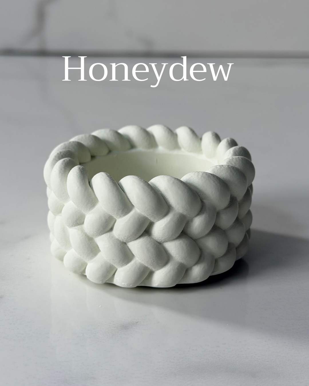 The Mahjong Macaron Box