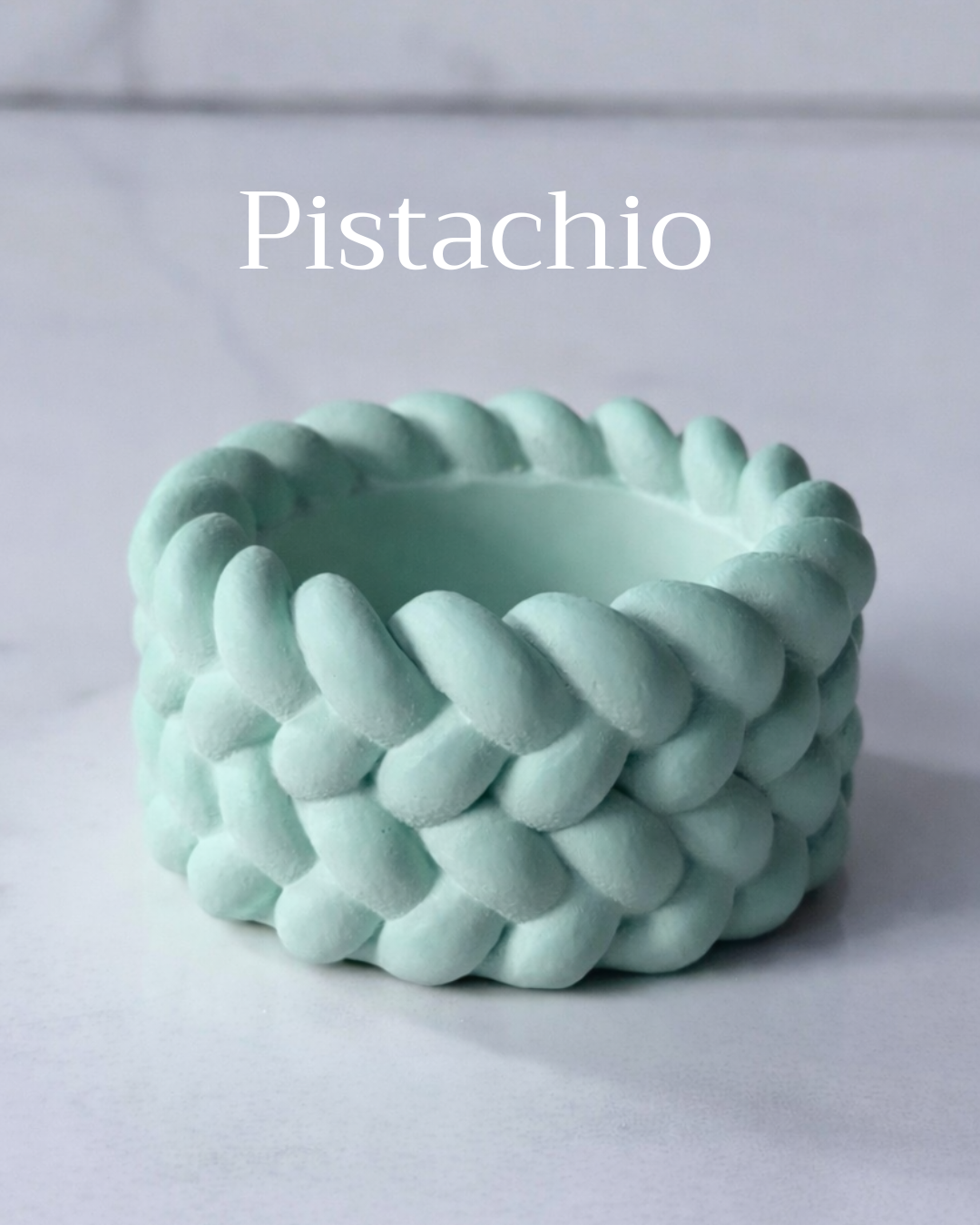 The Mahjong Macaron Box