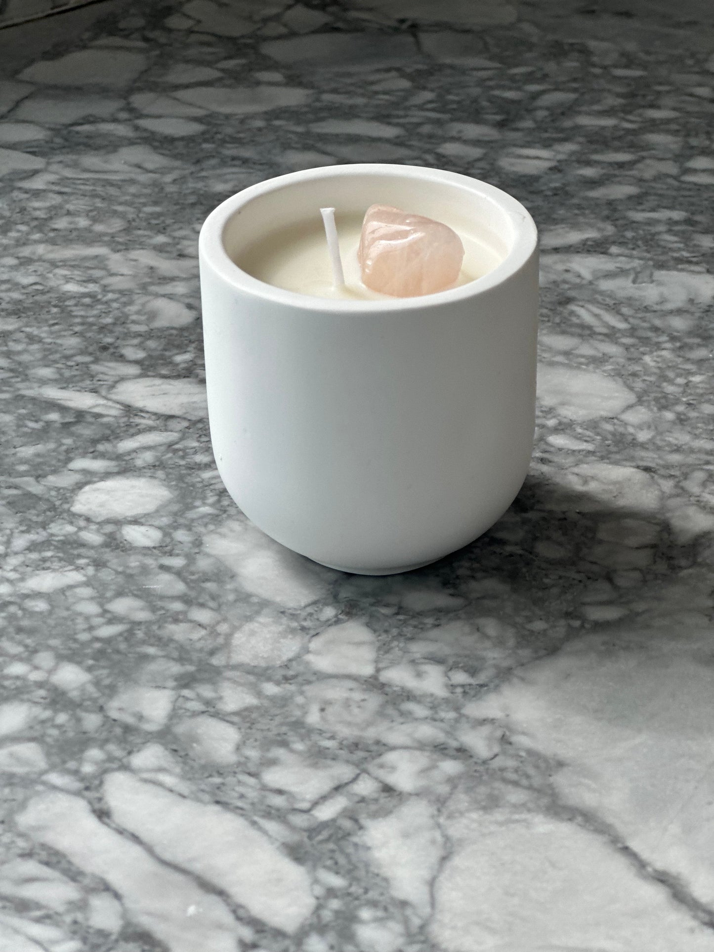 THE MARNI CANDLE