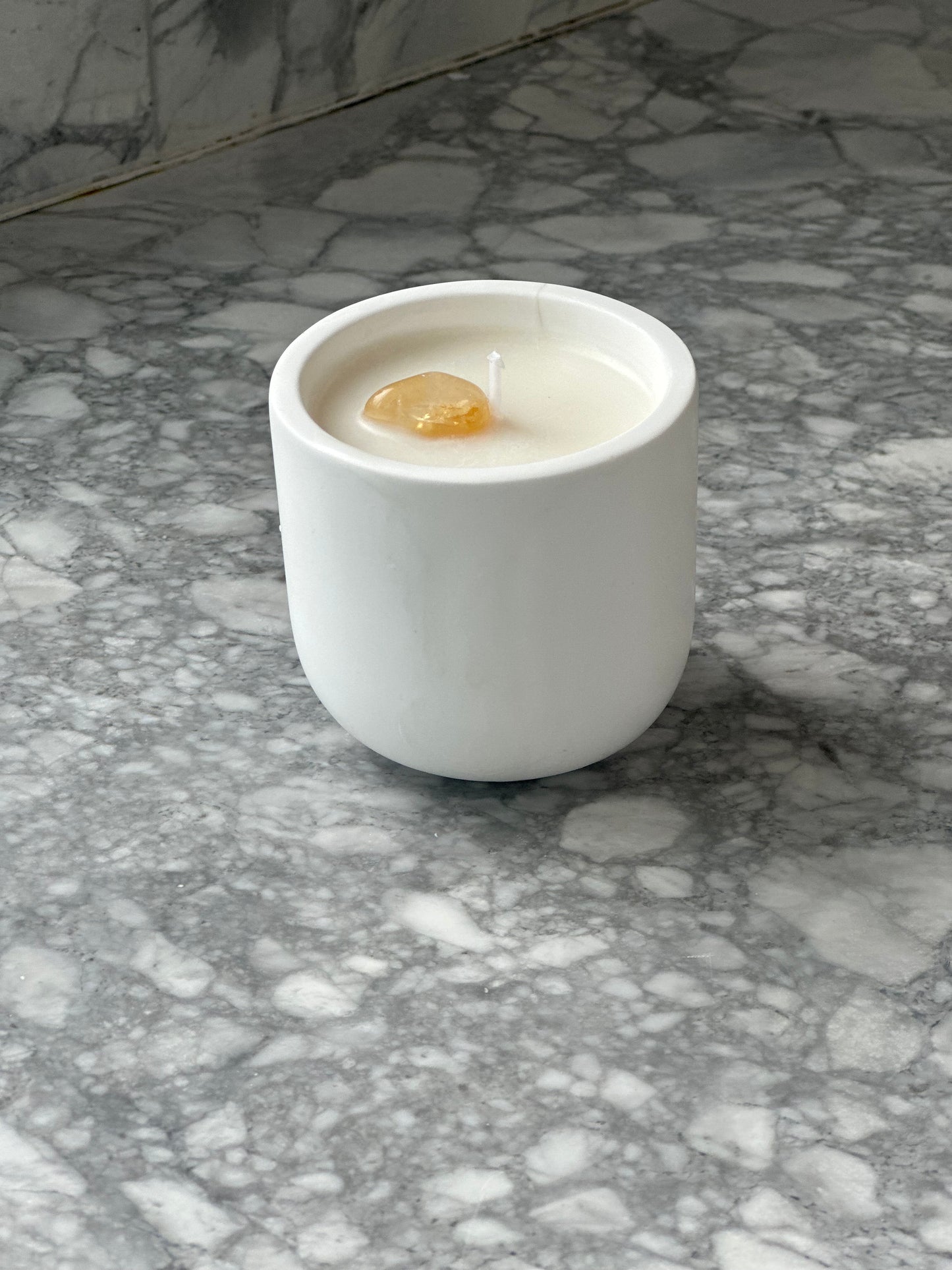 THE MARNI CANDLE