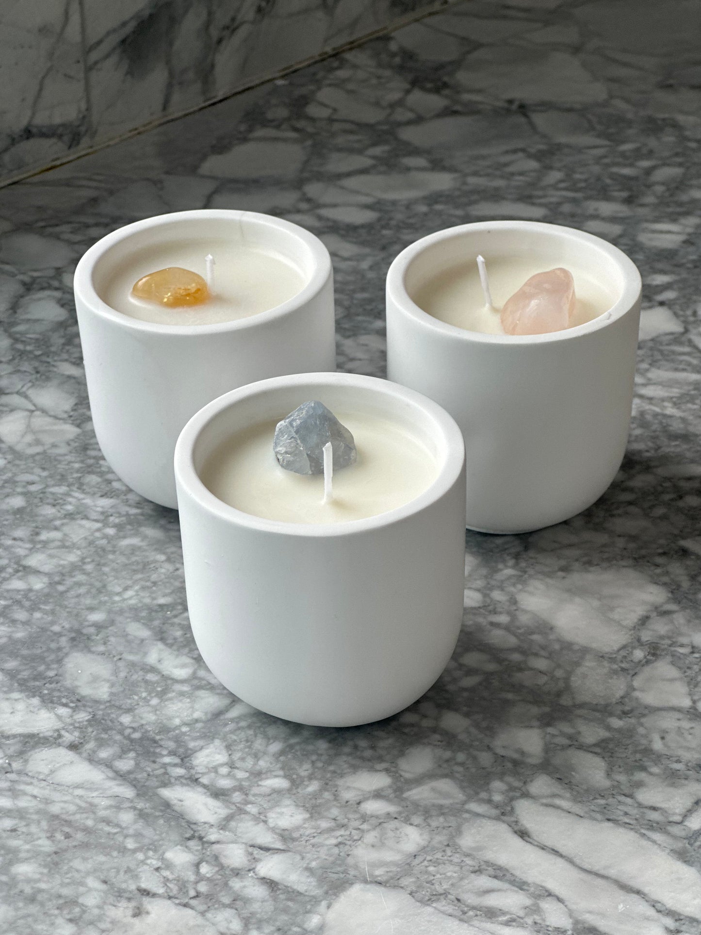 THE MARNI CANDLE
