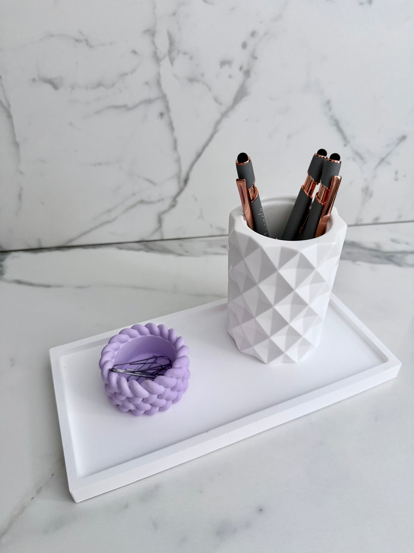 The Mahjong Macaron Box