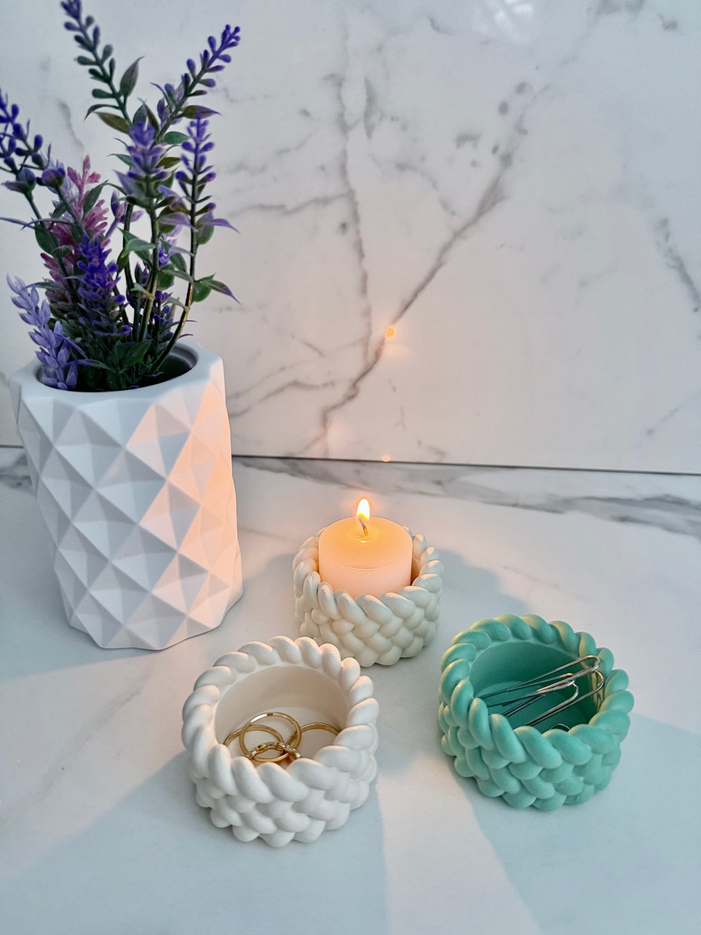 The Mahjong Macaron Box