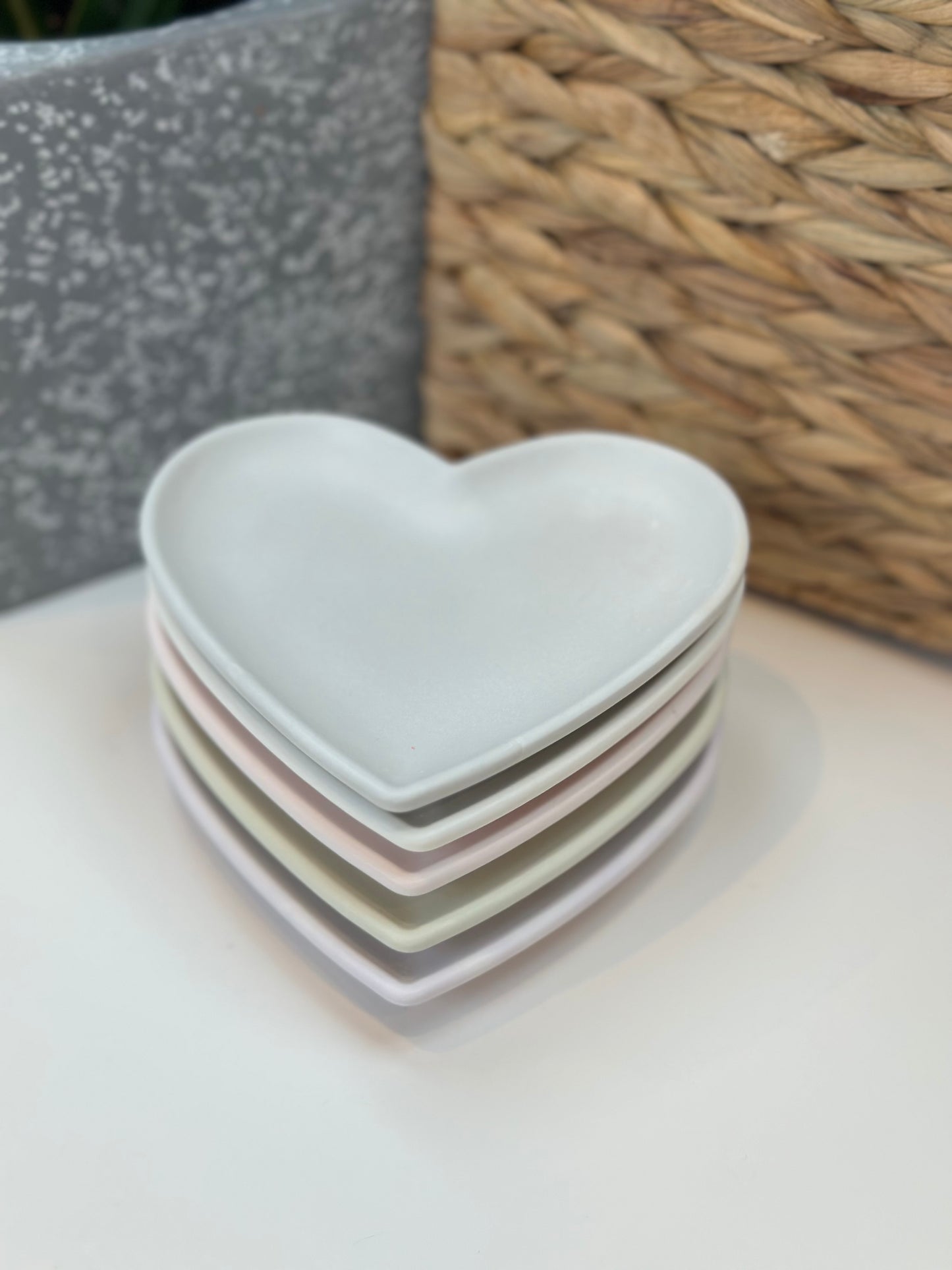 THE CHLOE TRAY