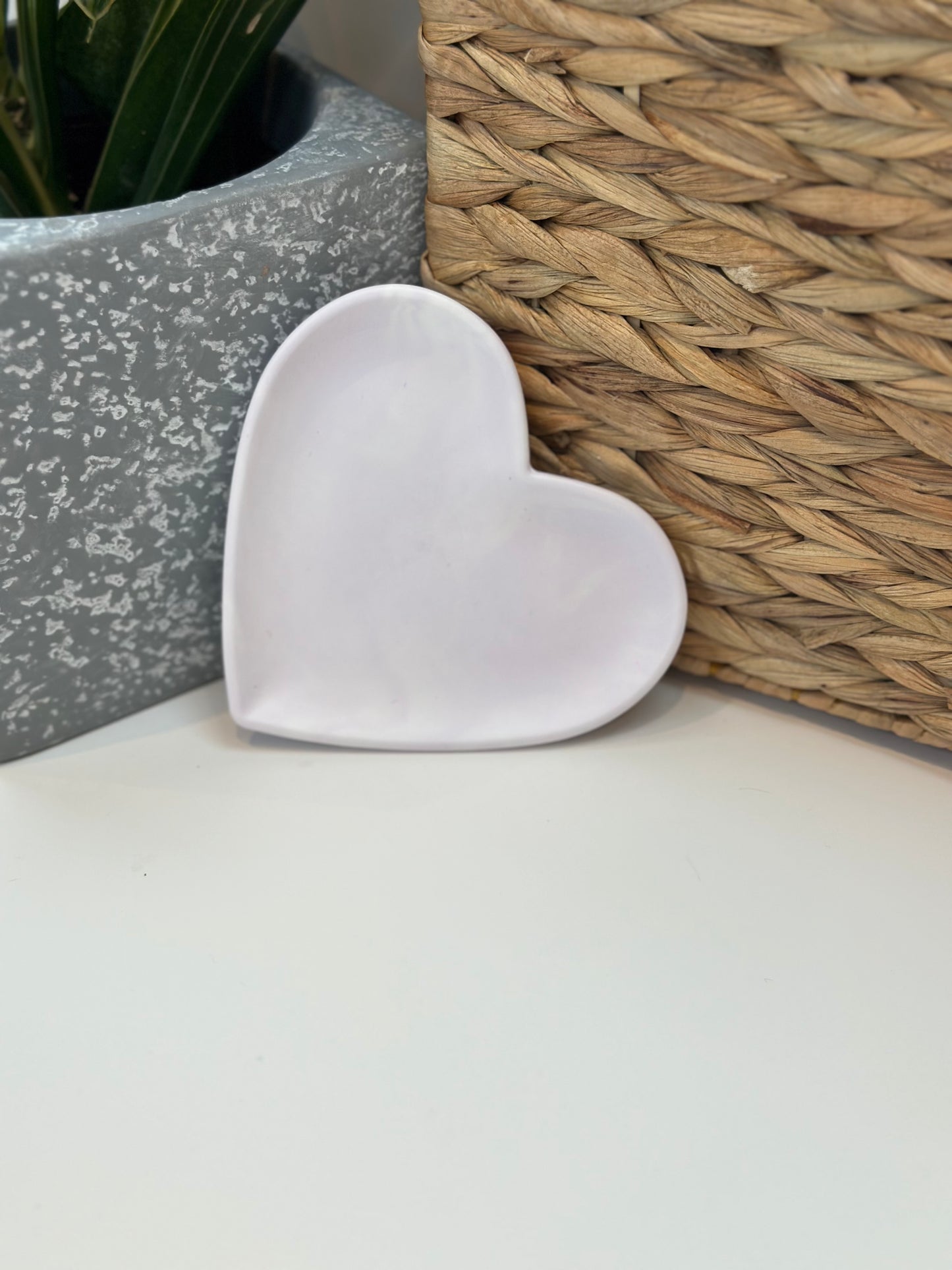 THE CHLOE TRAY