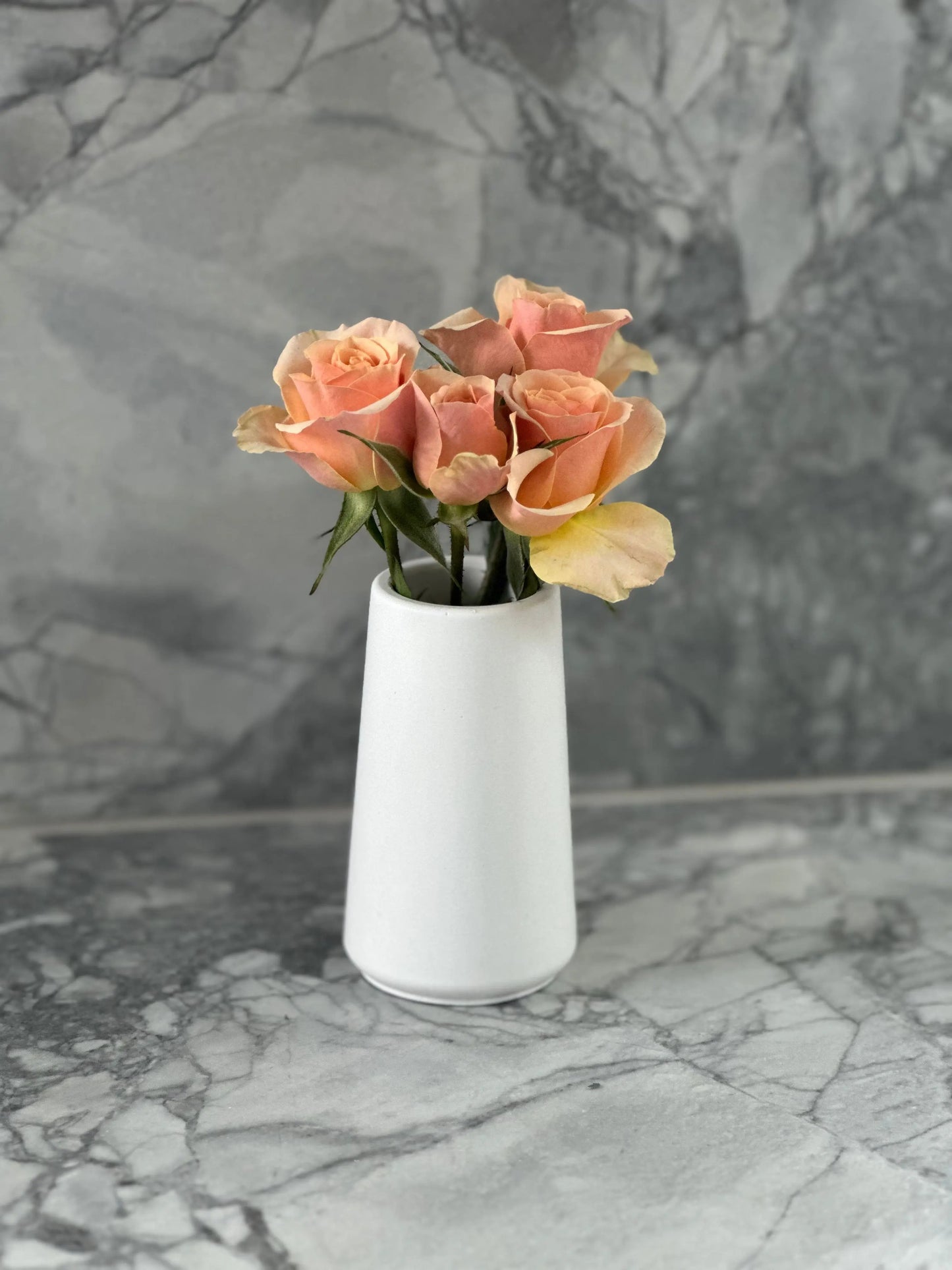 THE VIVIENNE VASE