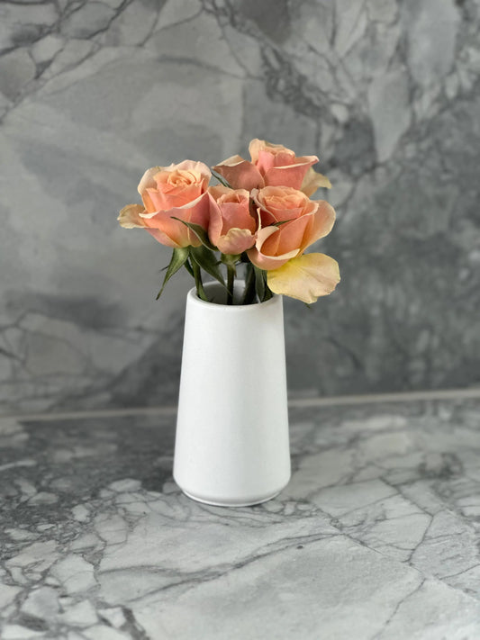 THE VIVIENNE VASE