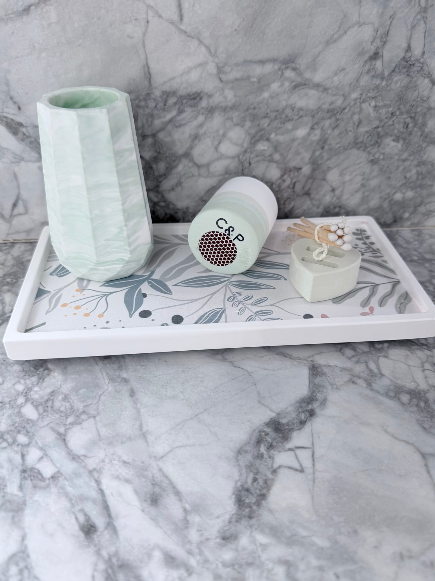 This Weeks Vault Collection