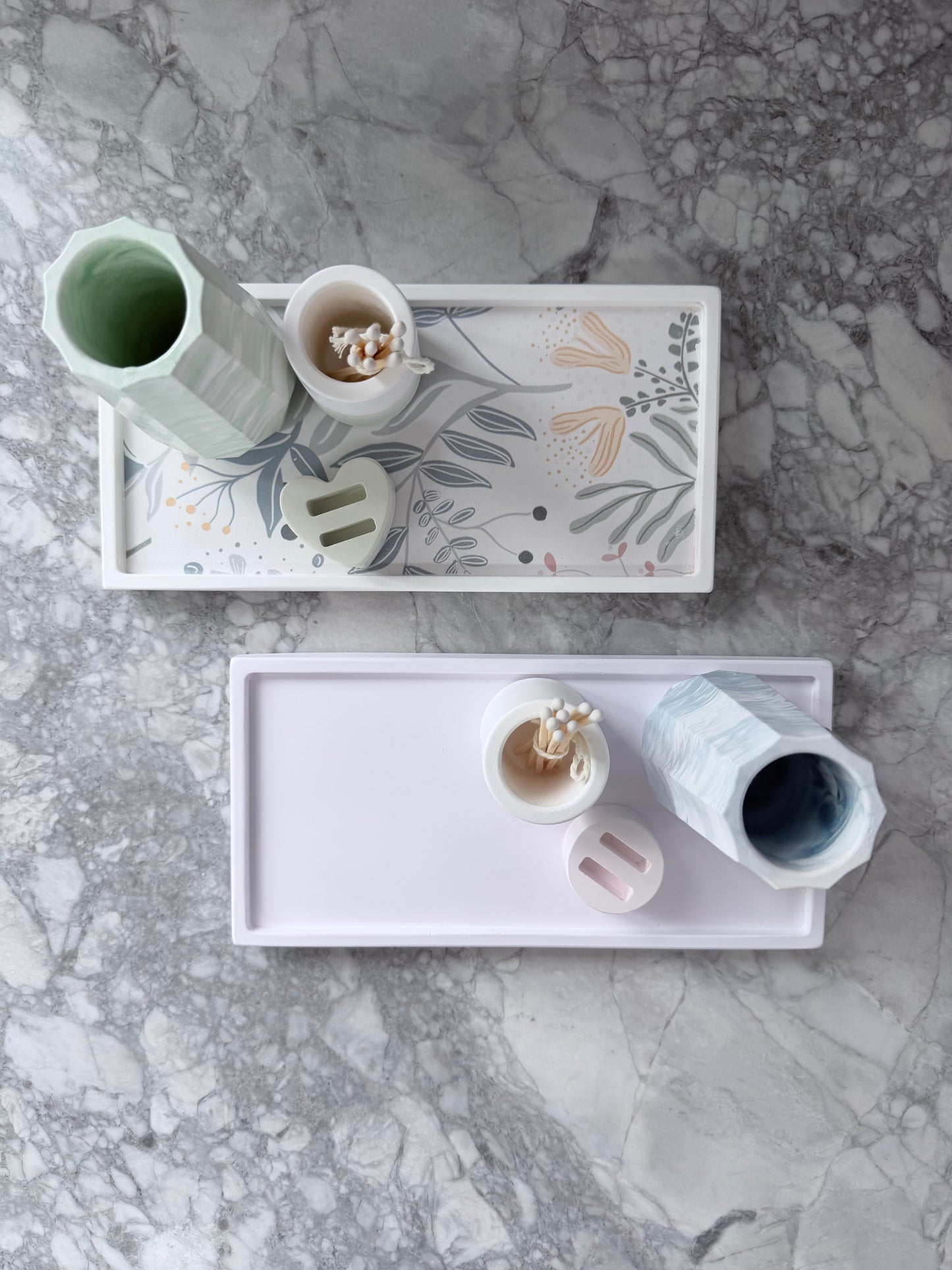 This Weeks Vault Collection