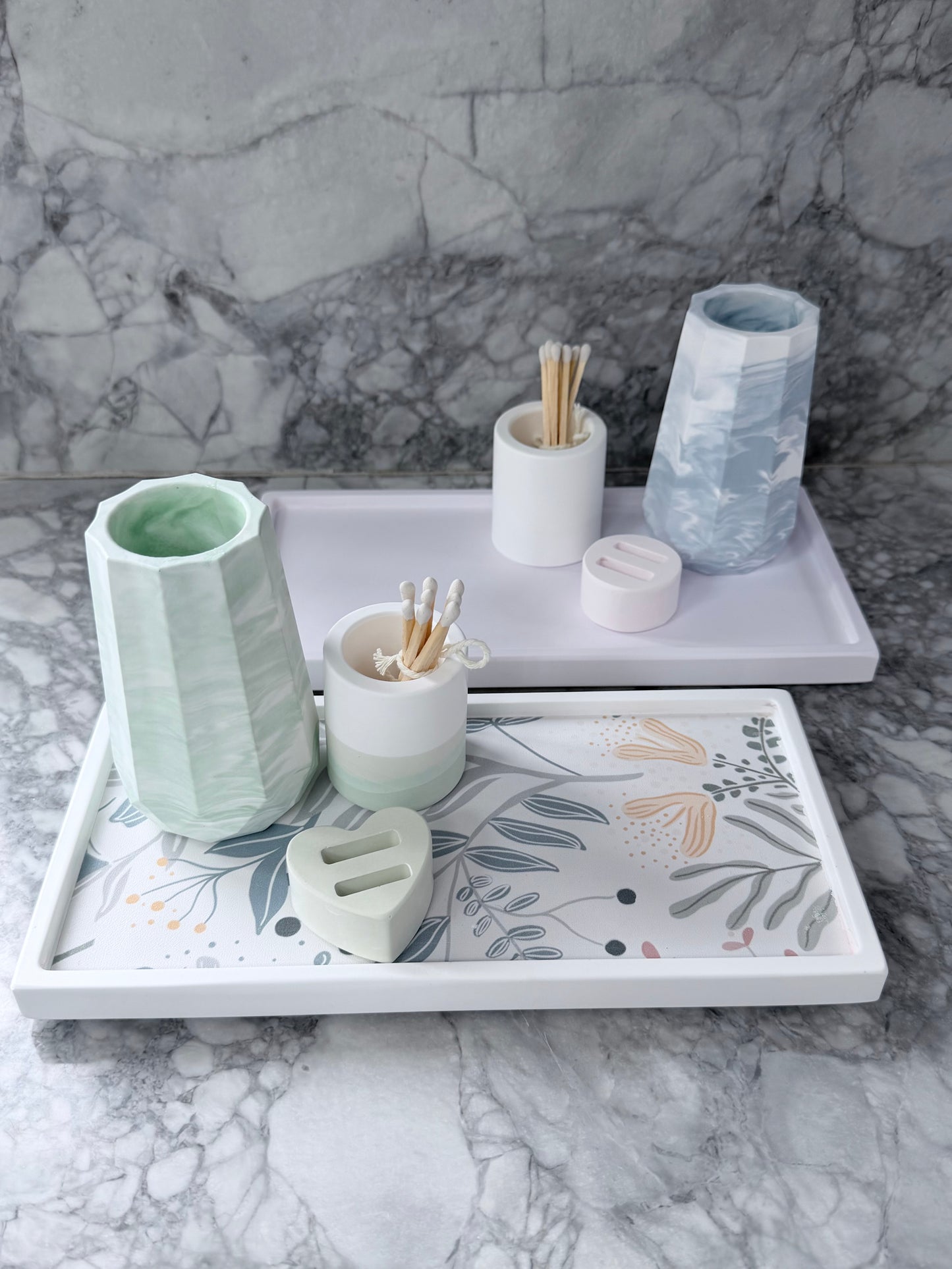 This Weeks Vault Collection