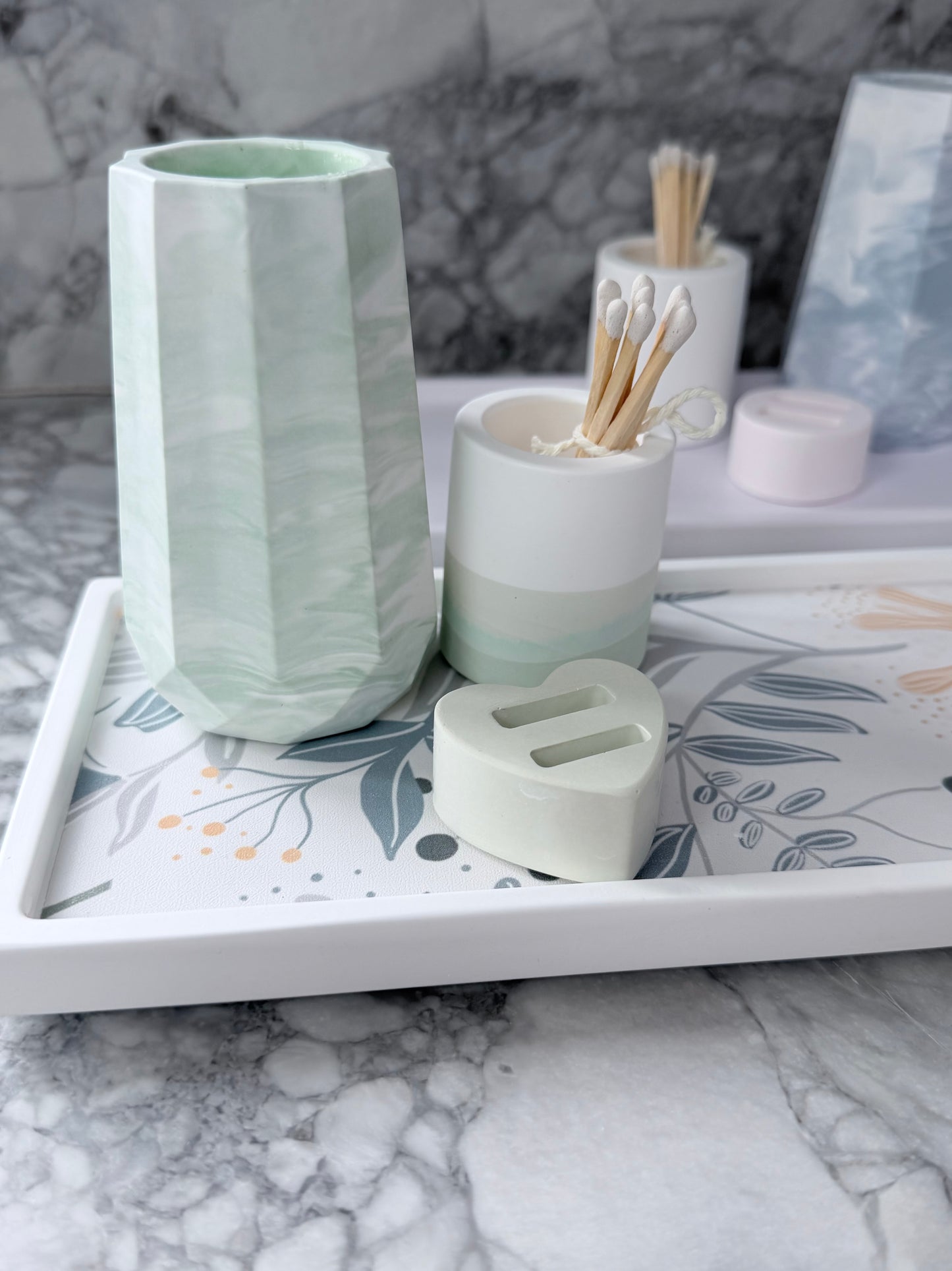 This Weeks Vault Collection