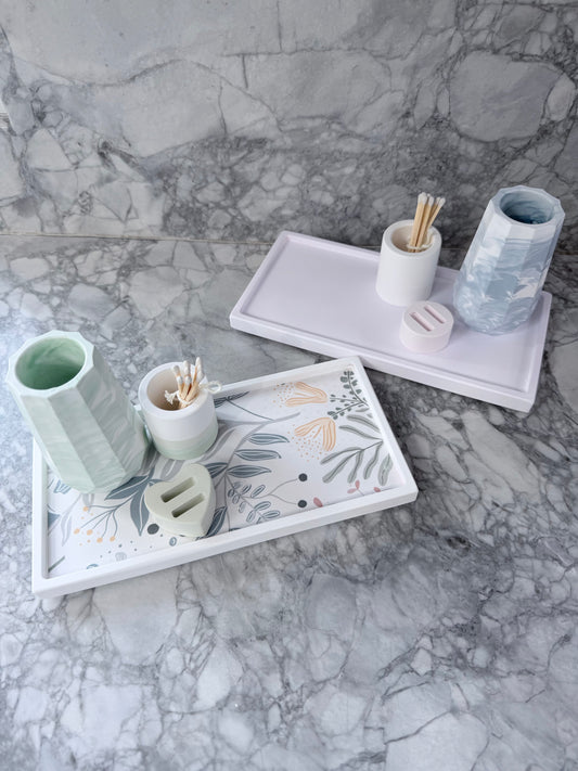 This Weeks Vault Collection