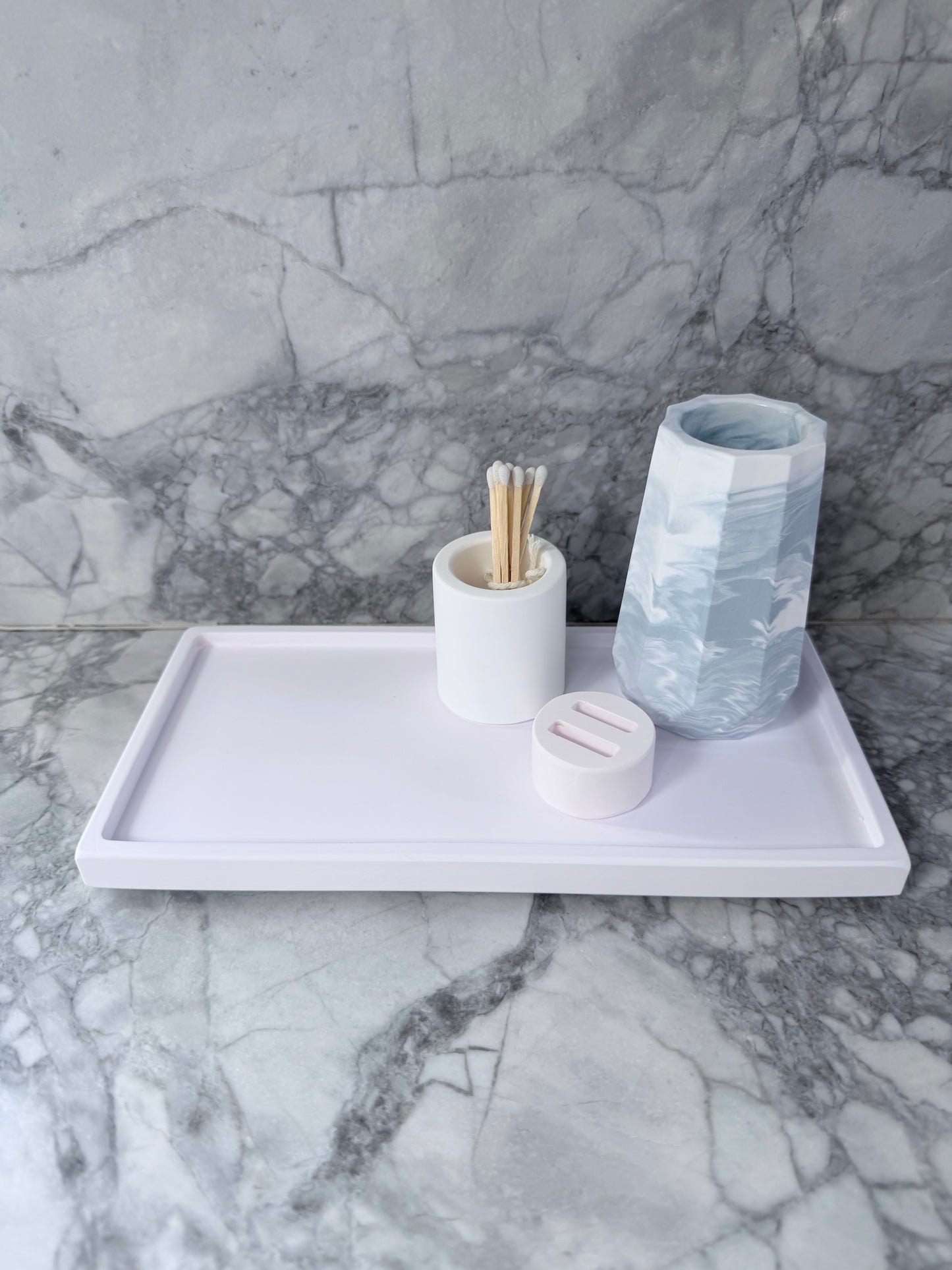 This Weeks Vault Collection