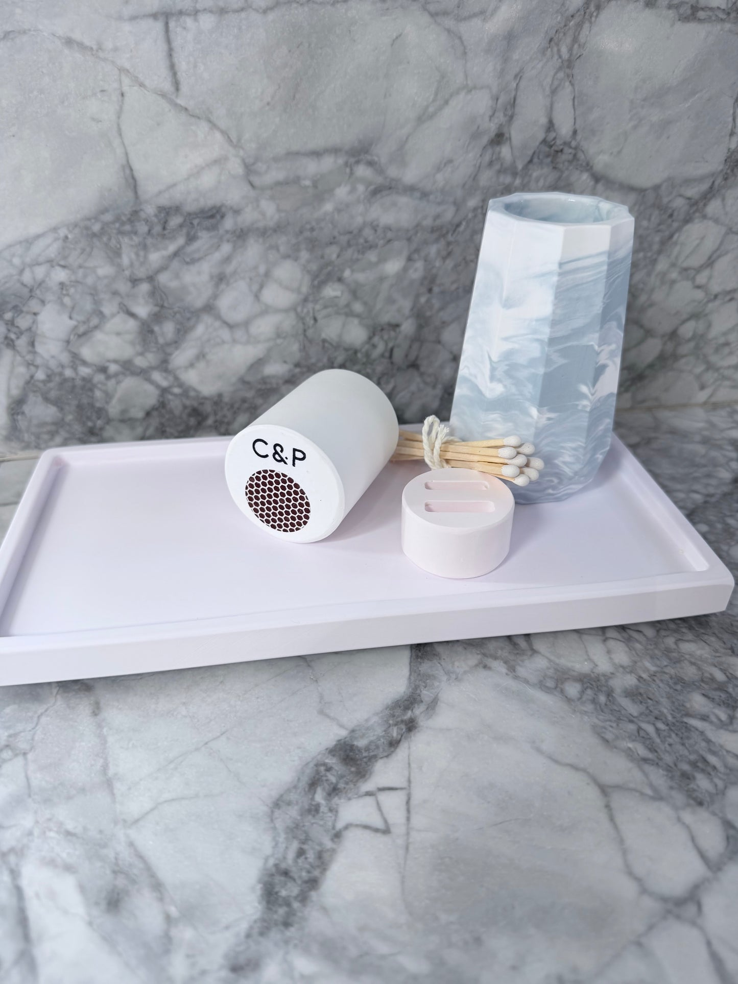 This Weeks Vault Collection