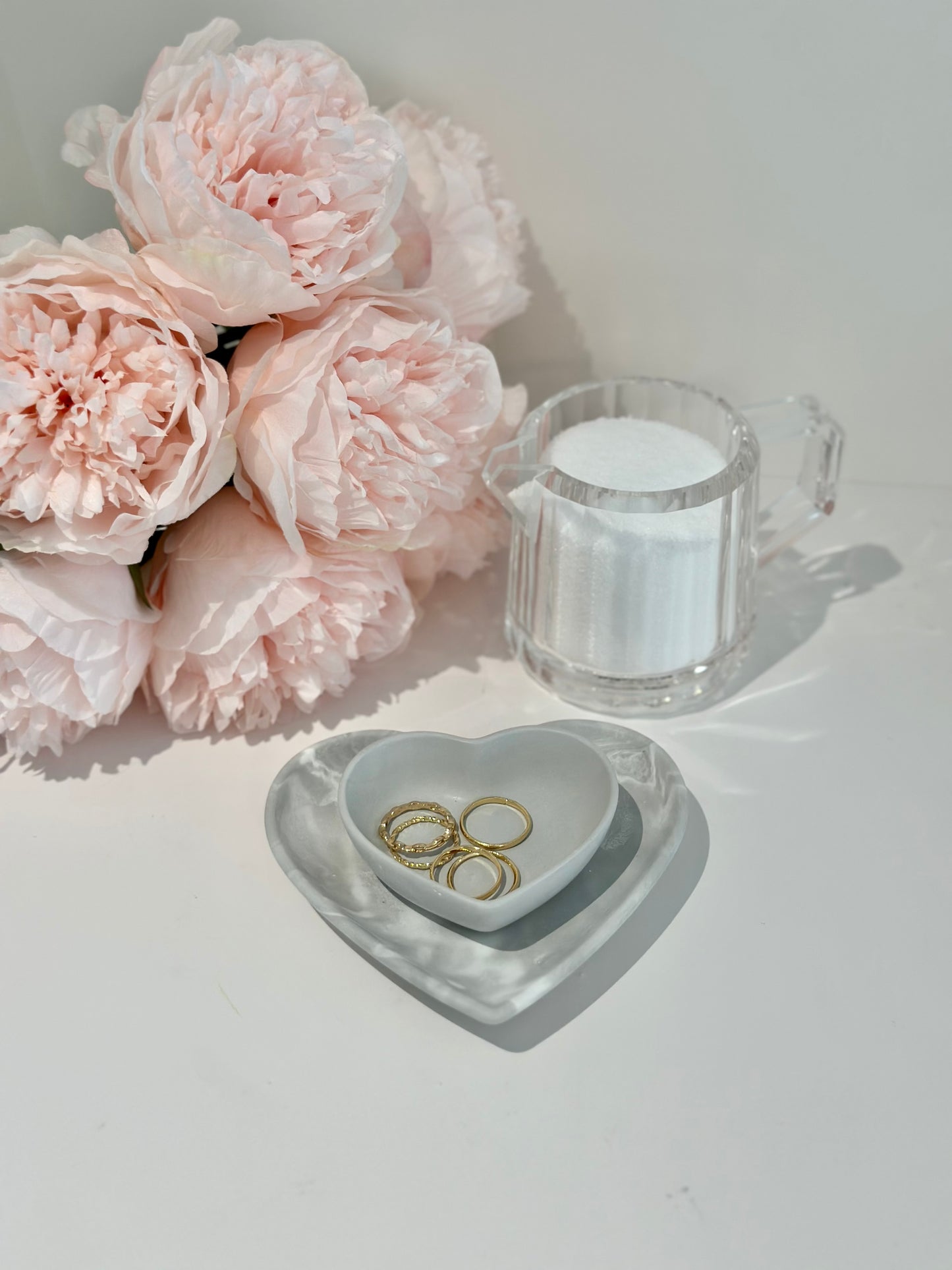 THE CHLOE TRAY