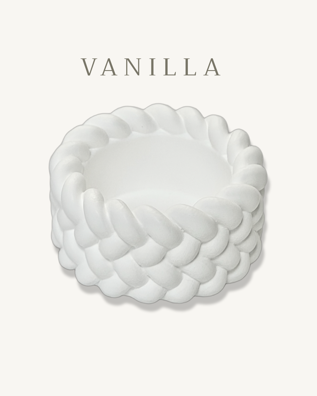 THE GEMMA DISH