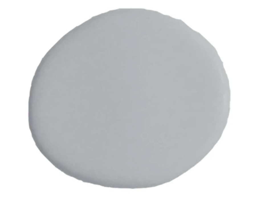 THE STELLA DISH